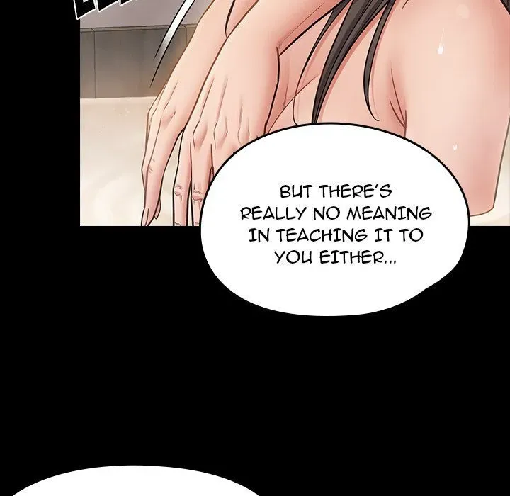Fruitless Chapter 60 page 45 - 