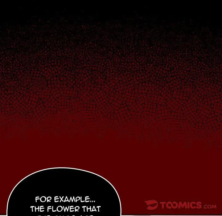 Fruitless Chapter 60 page 48 - 