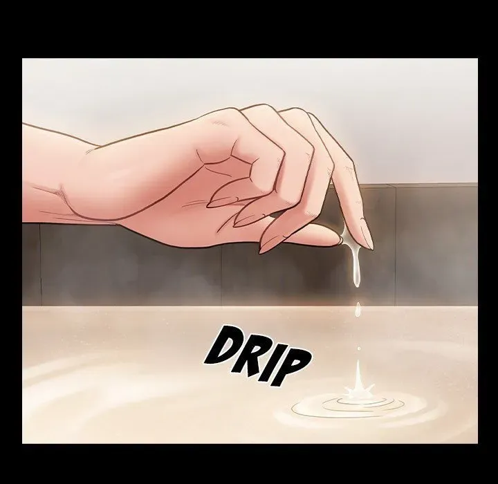 Fruitless Chapter 60 page 6 - 