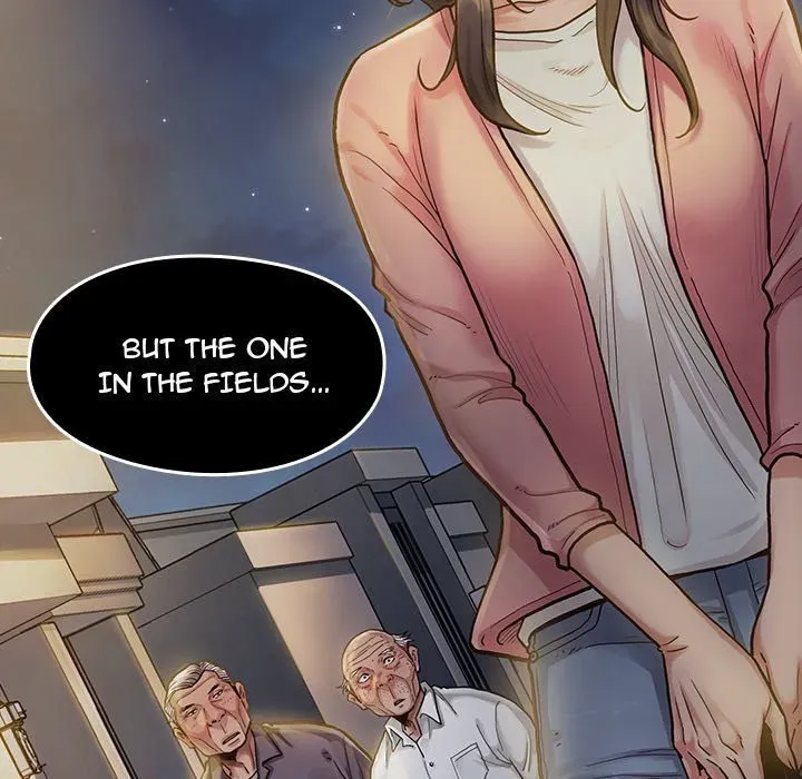 Fruitless Chapter 60 page 51 - 