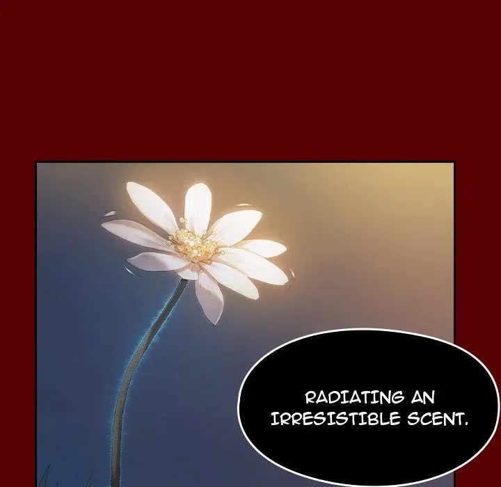 Fruitless Chapter 60 page 53 - 