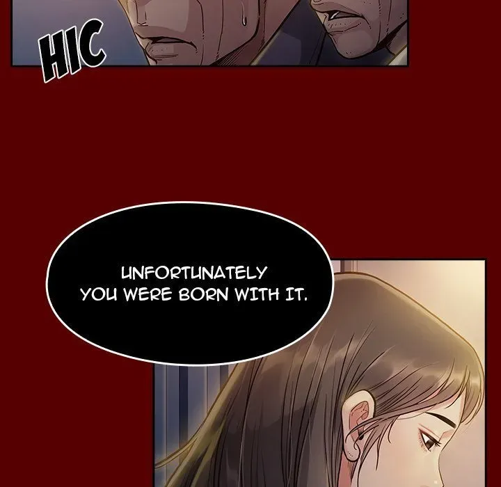 Fruitless Chapter 60 page 55 - 