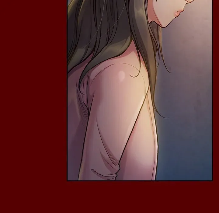 Fruitless Chapter 60 page 56 - 