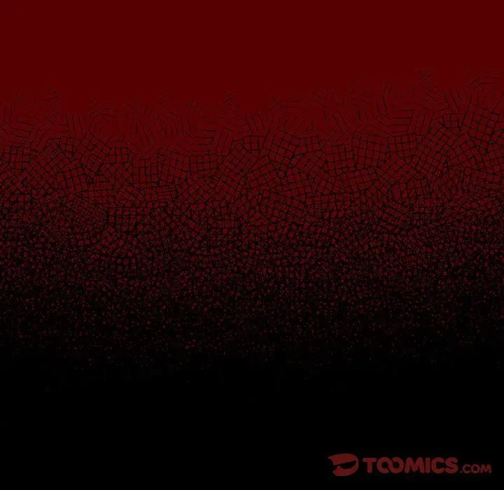 Fruitless Chapter 60 page 57 - 