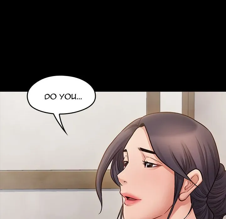 Fruitless Chapter 60 page 58 - 