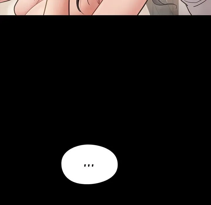 Fruitless Chapter 60 page 60 - 
