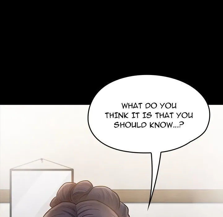 Fruitless Chapter 60 page 7 - 
