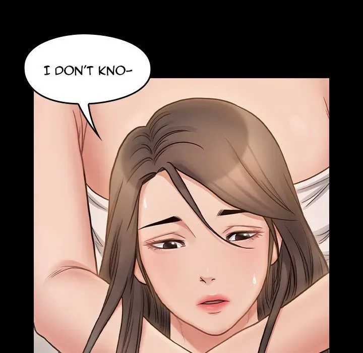 Fruitless Chapter 60 page 61 - 