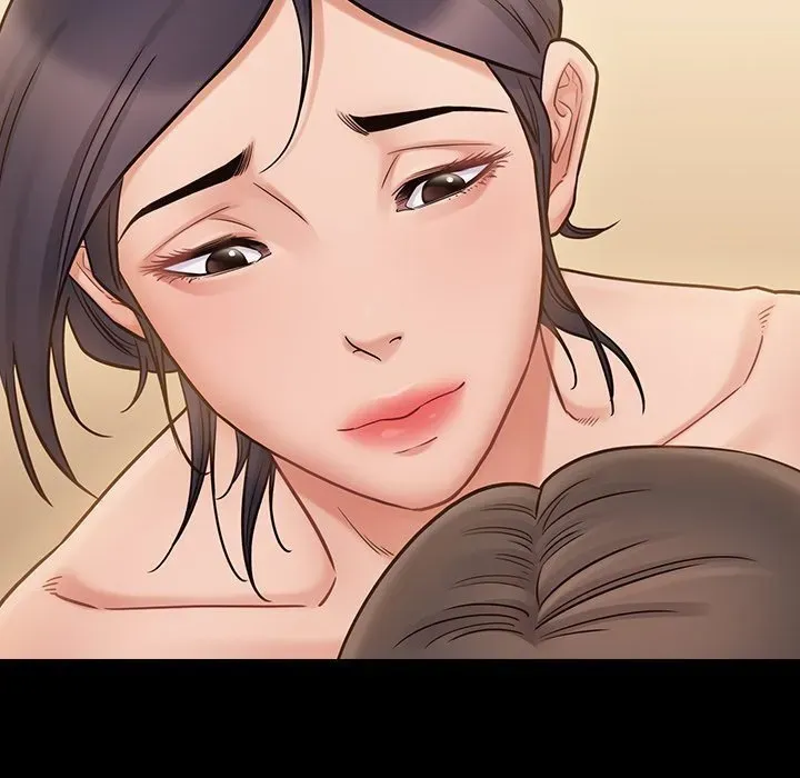Fruitless Chapter 60 page 63 - 