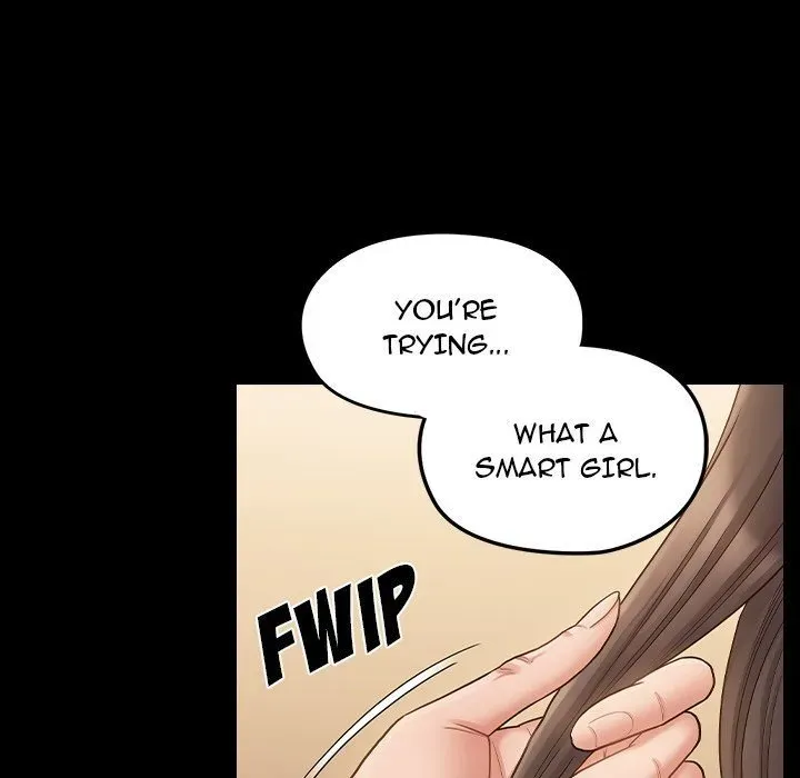 Fruitless Chapter 60 page 64 - 