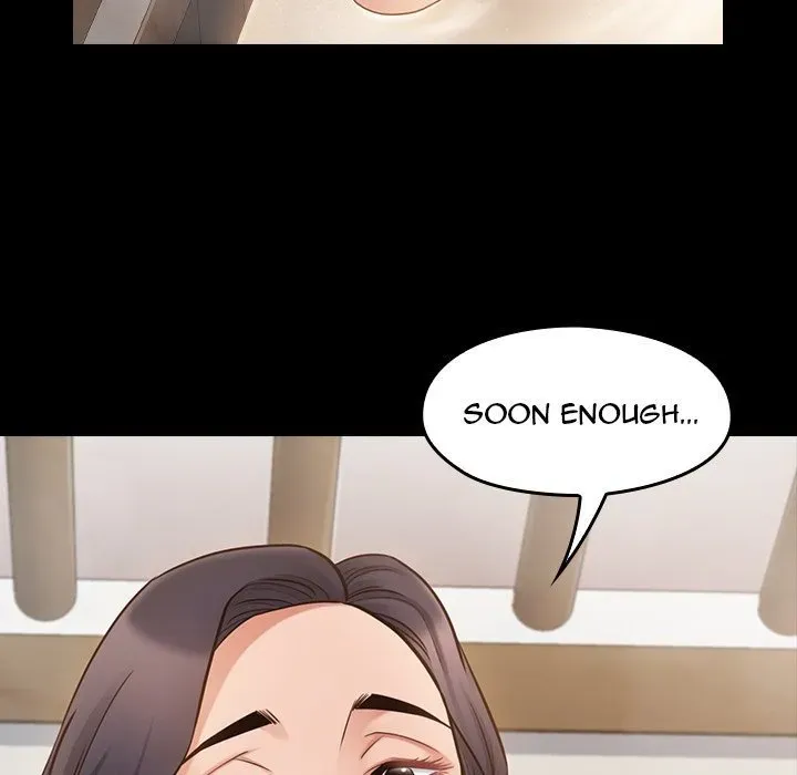 Fruitless Chapter 60 page 67 - 