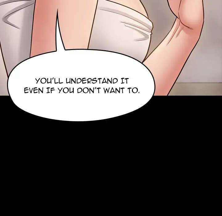 Fruitless Chapter 60 page 69 - 