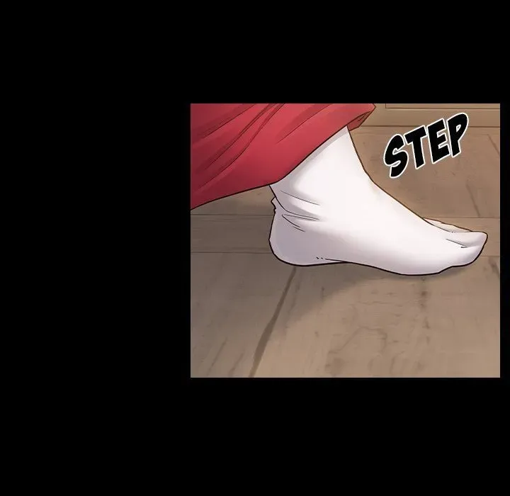 Fruitless Chapter 60 page 71 - 