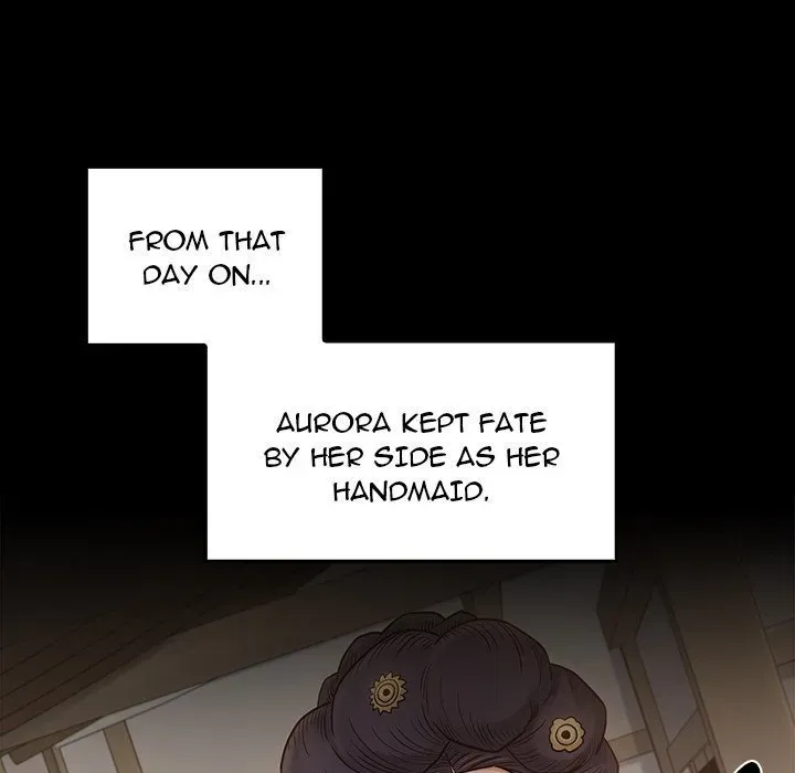 Fruitless Chapter 60 page 72 - 