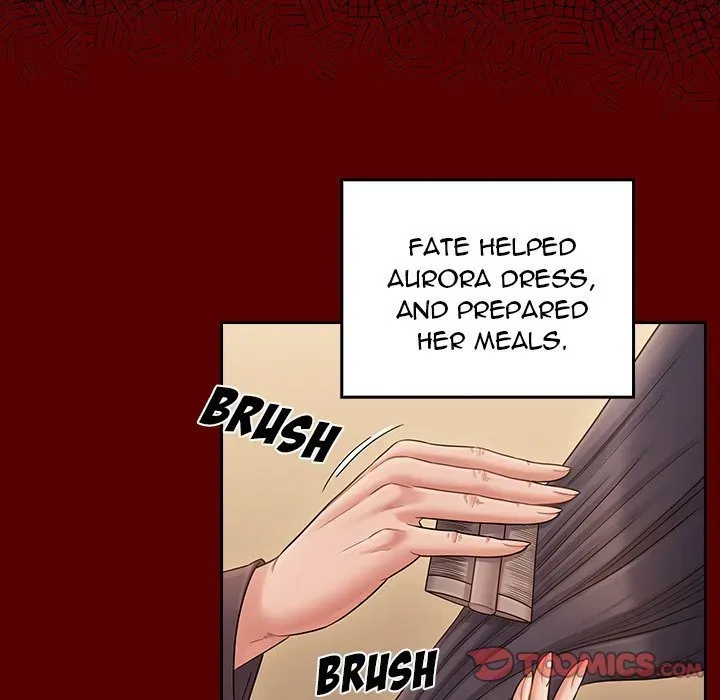 Fruitless Chapter 60 page 75 - 