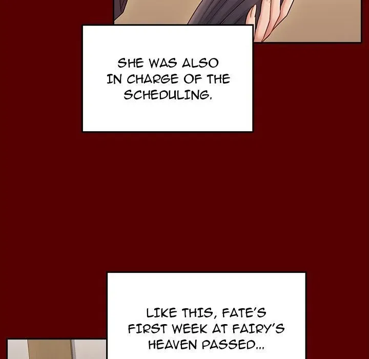 Fruitless Chapter 60 page 76 - 