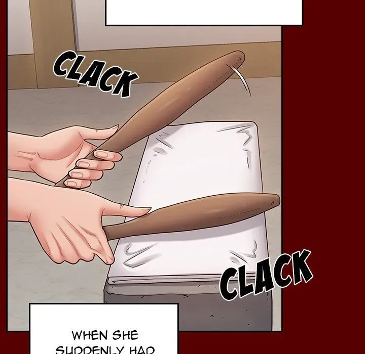 Fruitless Chapter 60 page 77 - 