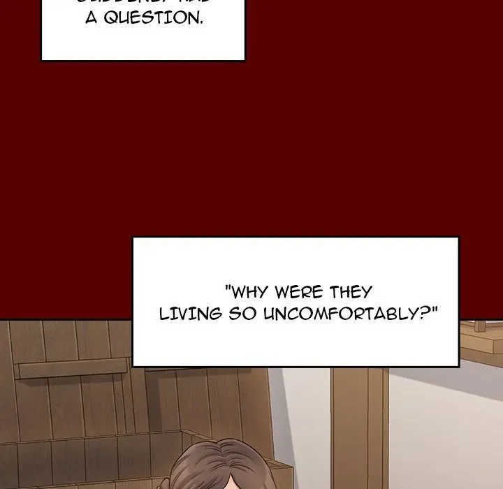 Fruitless Chapter 60 page 78 - 