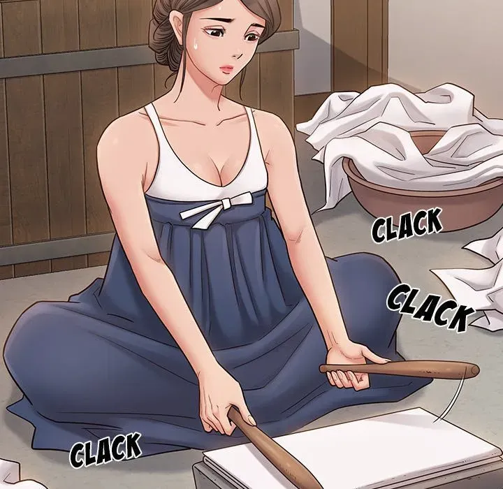 Fruitless Chapter 60 page 79 - 