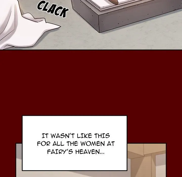 Fruitless Chapter 60 page 80 - 