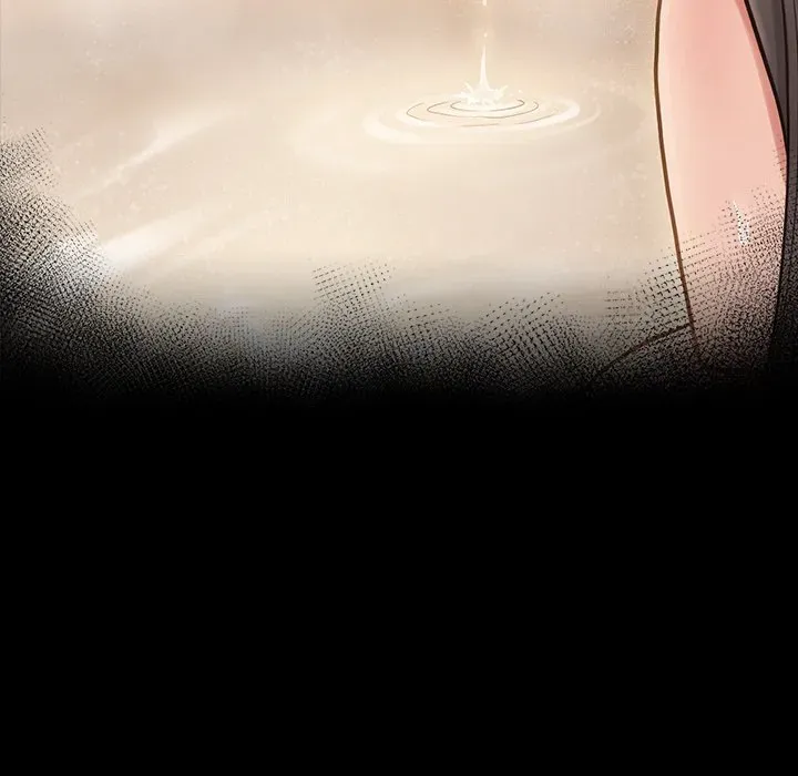 Fruitless Chapter 60 page 9 - 