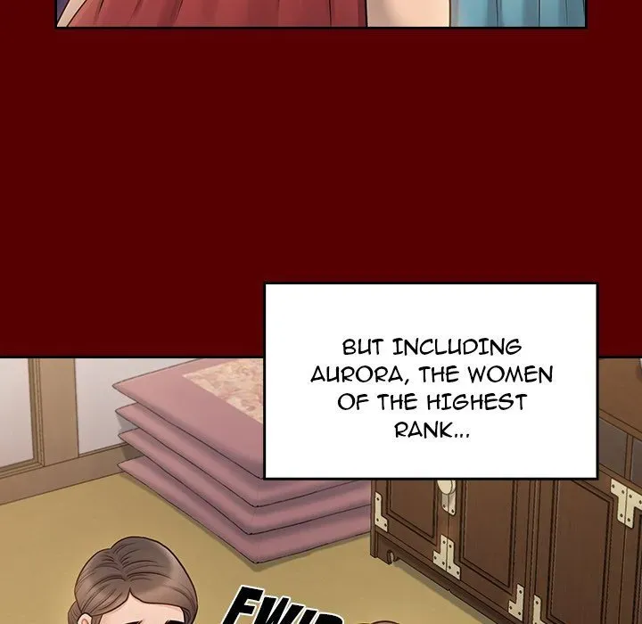 Fruitless Chapter 60 page 82 - 