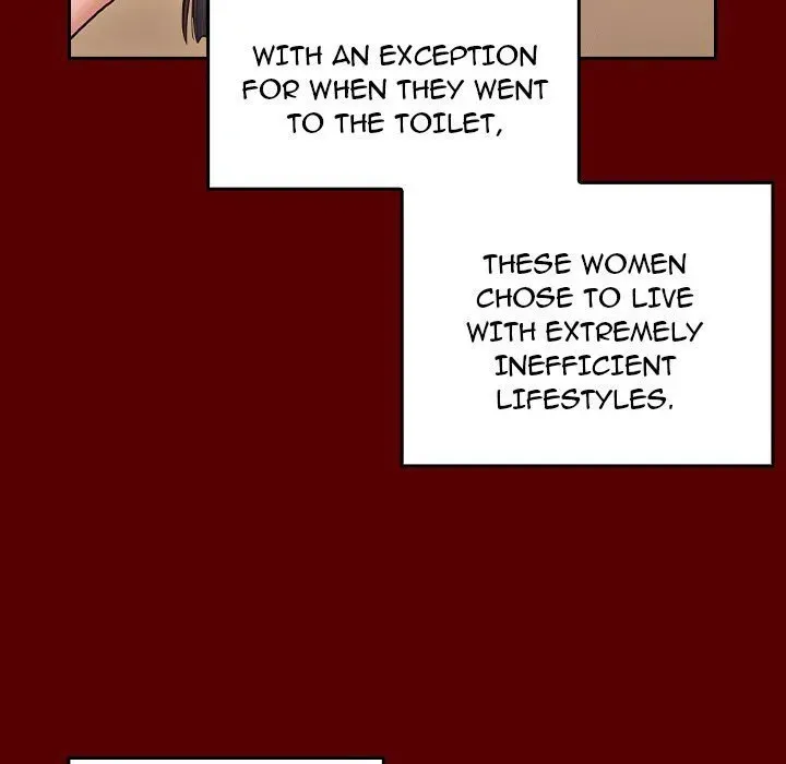 Fruitless Chapter 60 page 86 - 