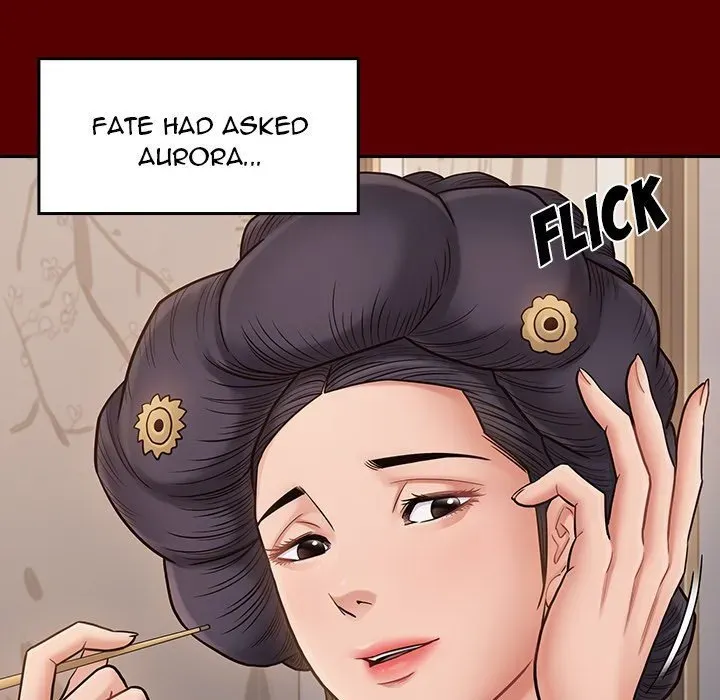 Fruitless Chapter 60 page 88 - 