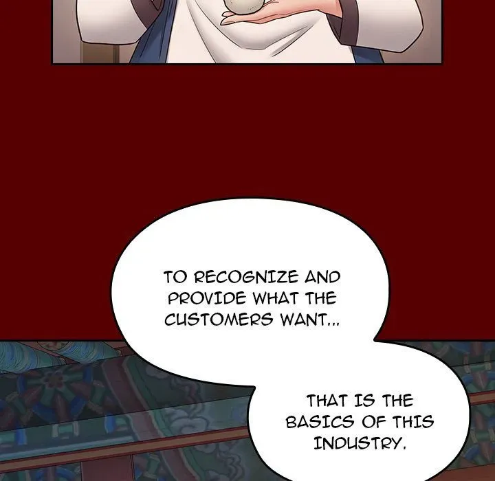 Fruitless Chapter 60 page 91 - 