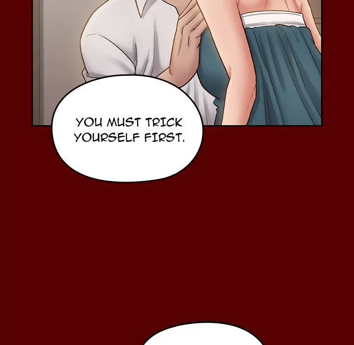 Fruitless Chapter 60 page 94 - 