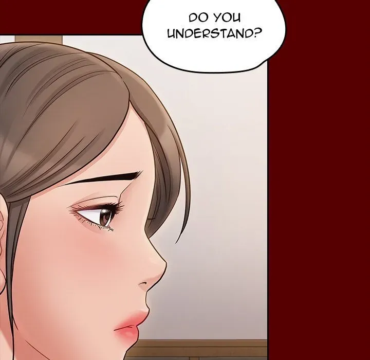 Fruitless Chapter 60 page 95 - 
