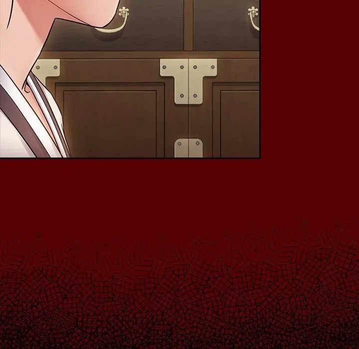 Fruitless Chapter 60 page 96 - 