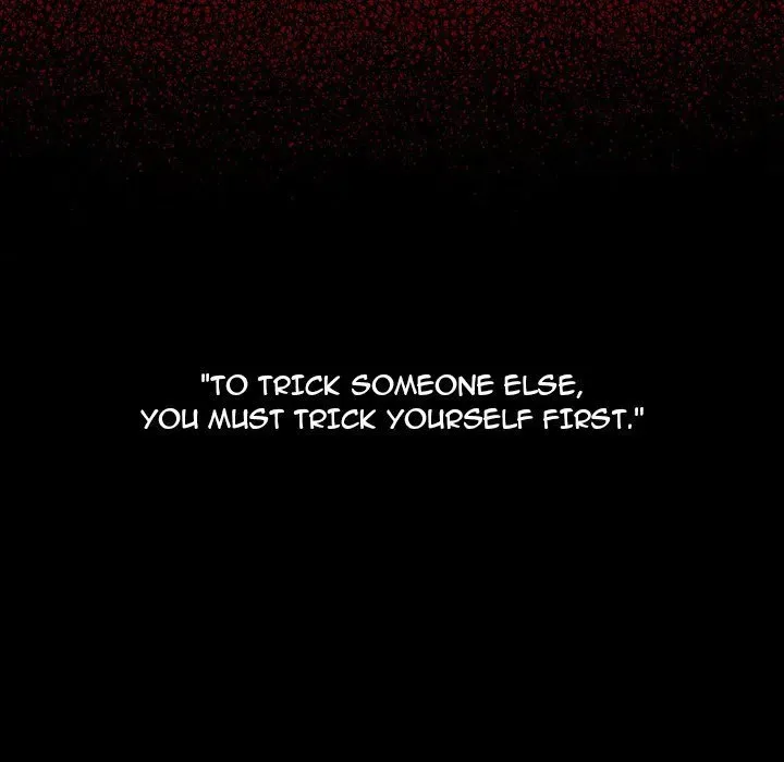 Fruitless Chapter 60 page 97 - 