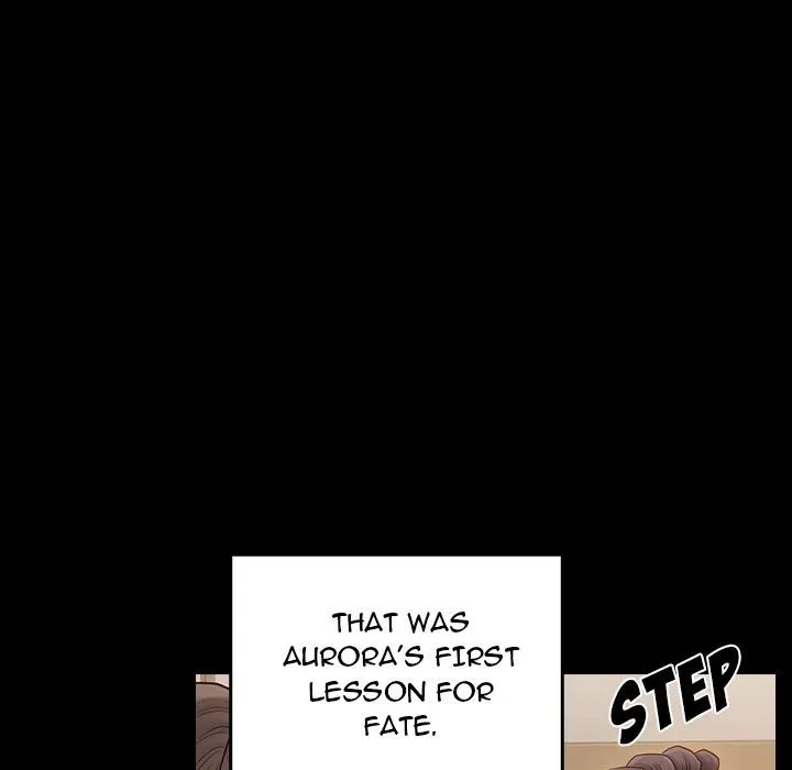Fruitless Chapter 60 page 98 - 