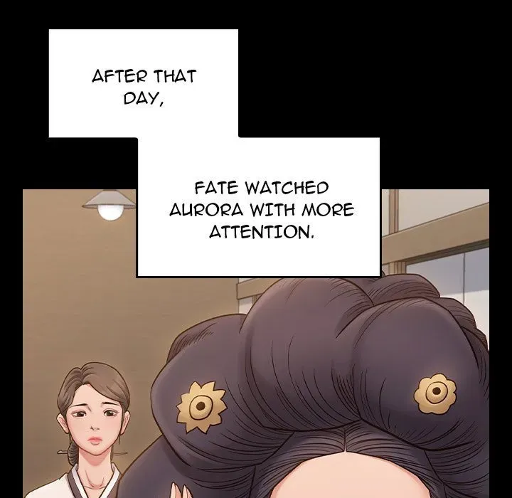 Fruitless Chapter 60 page 100 - 