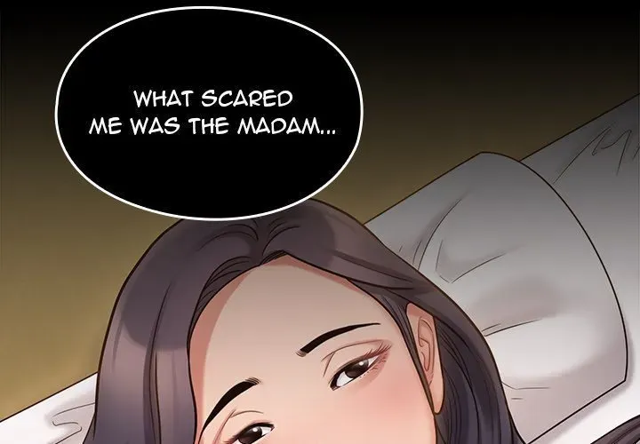 Fruitless Chapter 61 page 2 - 