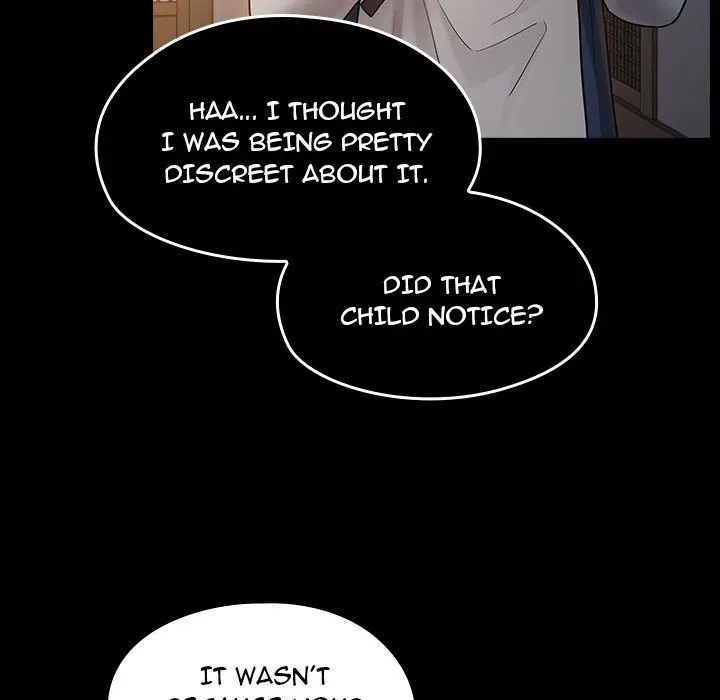 Fruitless Chapter 61 page 101 - 