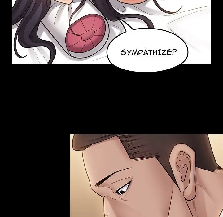 Fruitless Chapter 61 page 104 - 