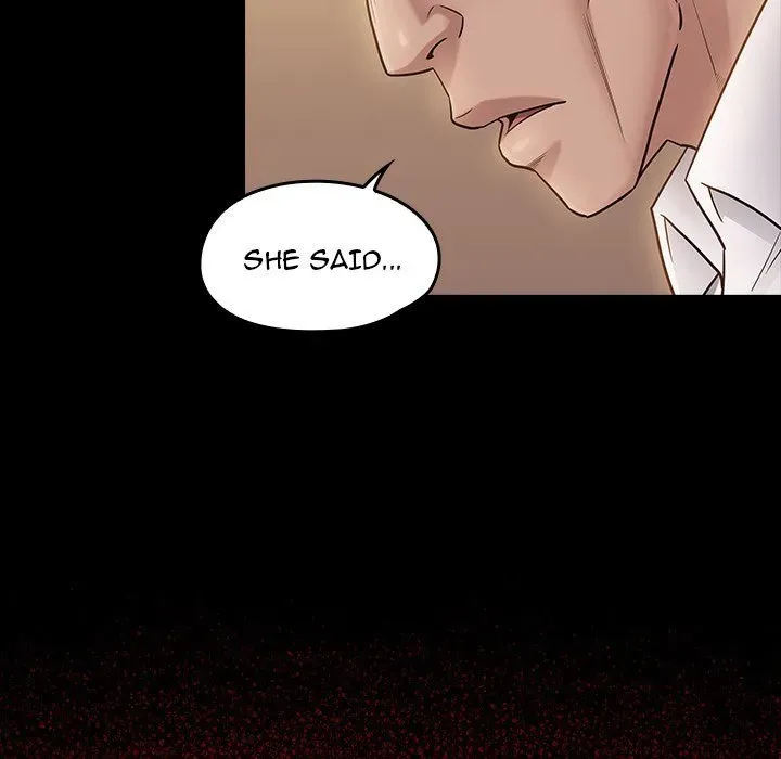 Fruitless Chapter 61 page 105 - 