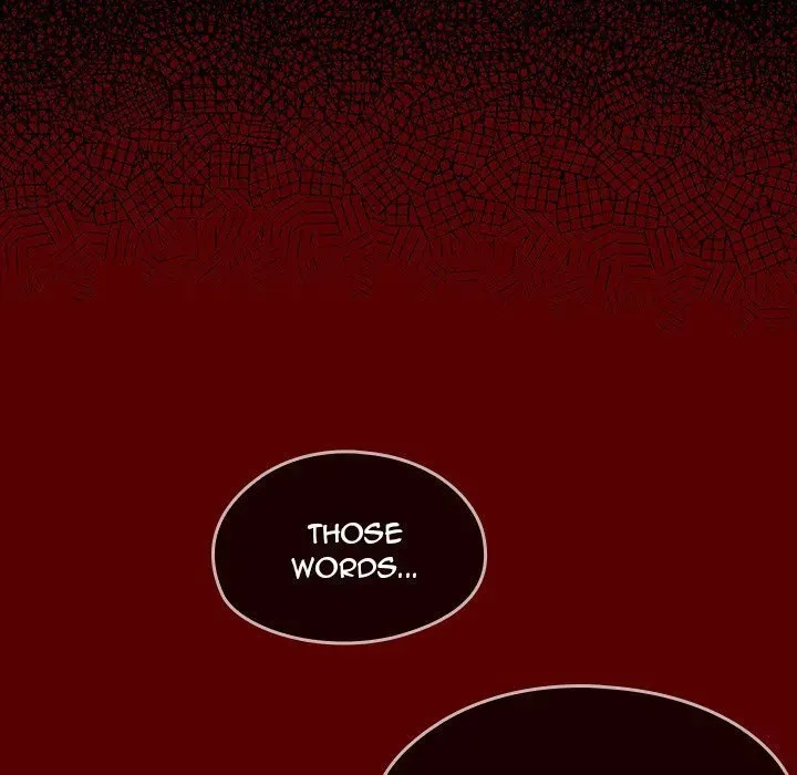 Fruitless Chapter 61 page 106 - 