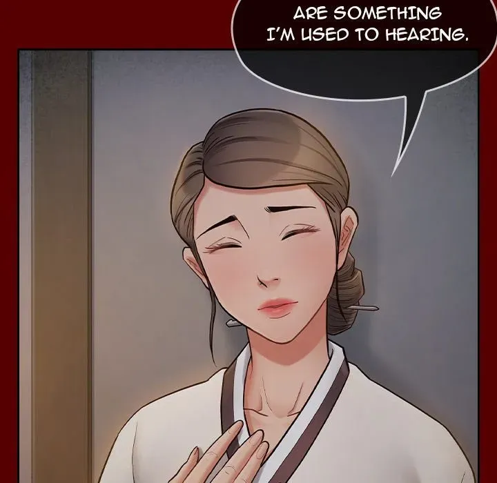 Fruitless Chapter 61 page 107 - 