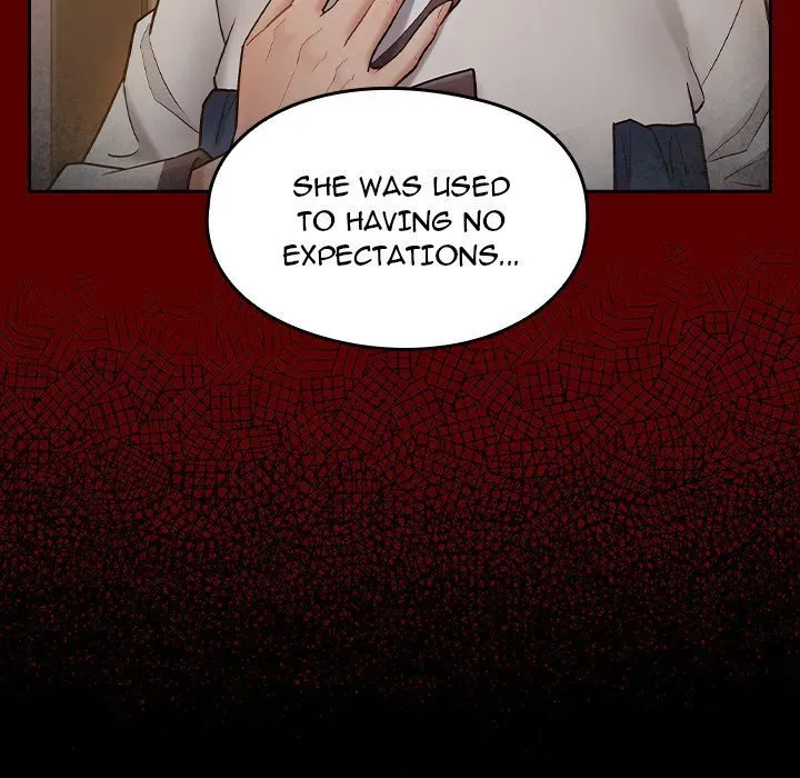 Fruitless Chapter 61 page 108 - 
