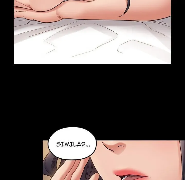 Fruitless Chapter 61 page 112 - 
