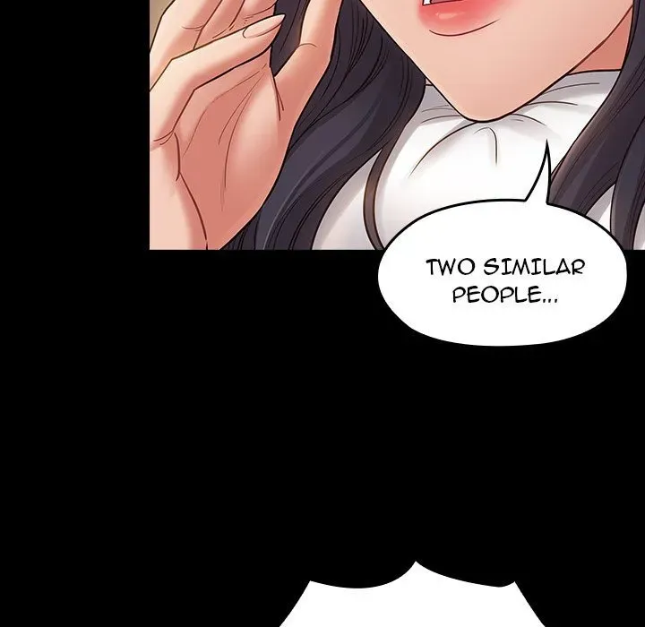 Fruitless Chapter 61 page 113 - 
