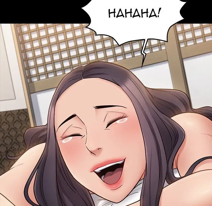 Fruitless Chapter 61 page 114 - 