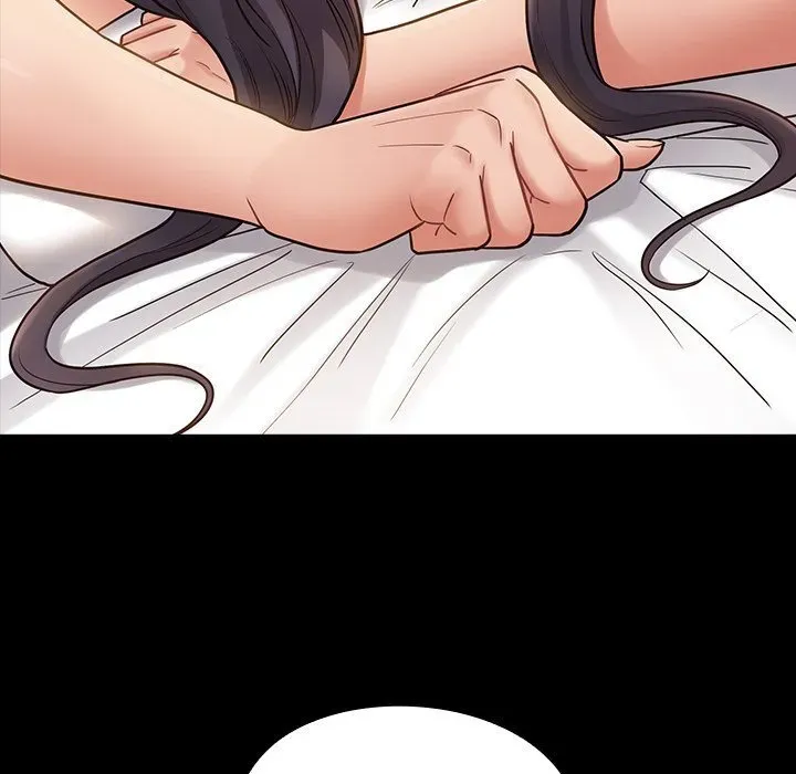 Fruitless Chapter 61 page 115 - 