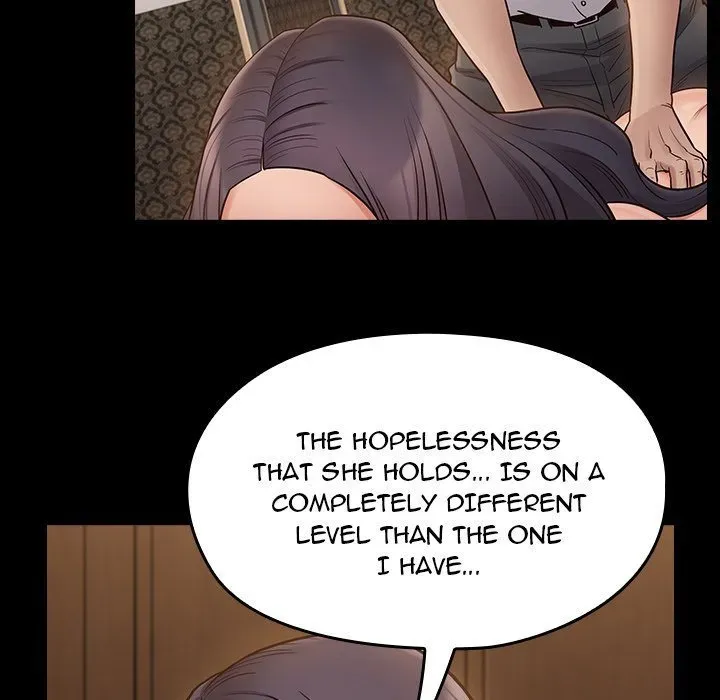 Fruitless Chapter 61 page 117 - 