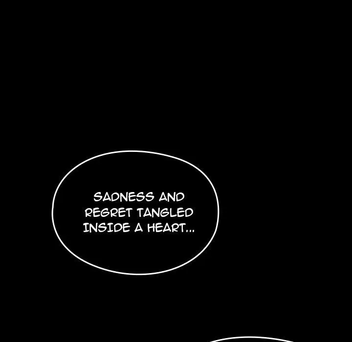 Fruitless Chapter 61 page 119 - 