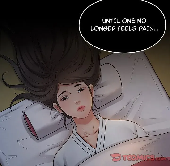 Fruitless Chapter 61 page 120 - 