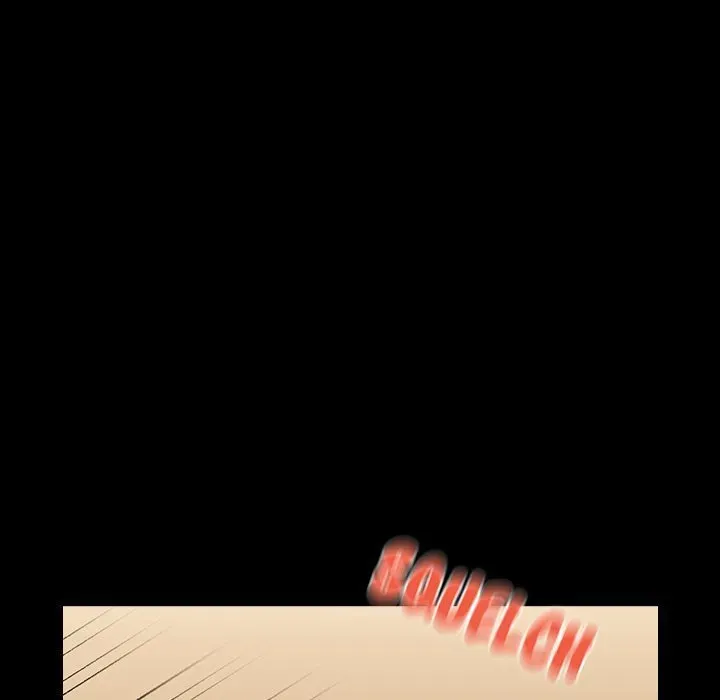 Fruitless Chapter 61 page 13 - 